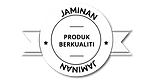 Botol-Anggun