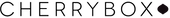 logo_black_edited_edited_edited.png