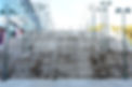 Concrete Stairs_edited_edited.jpg
