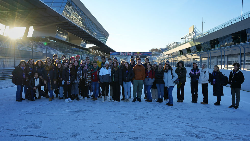 Erasmus HTL Tag 2 (4).jpeg