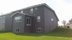 14089182_1171050719618568_8907801803012339415_n - Copy.jpg