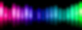 sound level bars