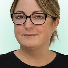 Vice-Principal