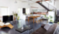 AdobeStock_26436419.jpeg