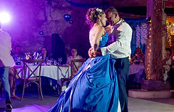 photographe mariage, mariage, soirée