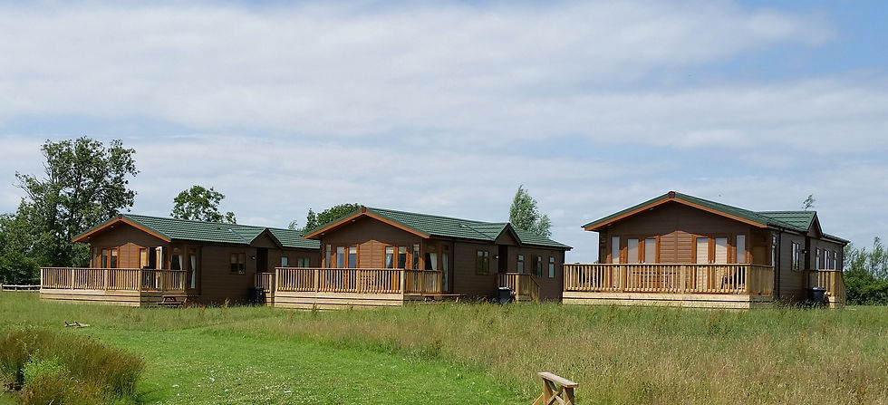 3 lodgesand lake (2).jpg