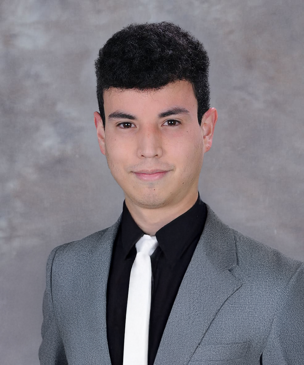 David Trevino _02.jpg