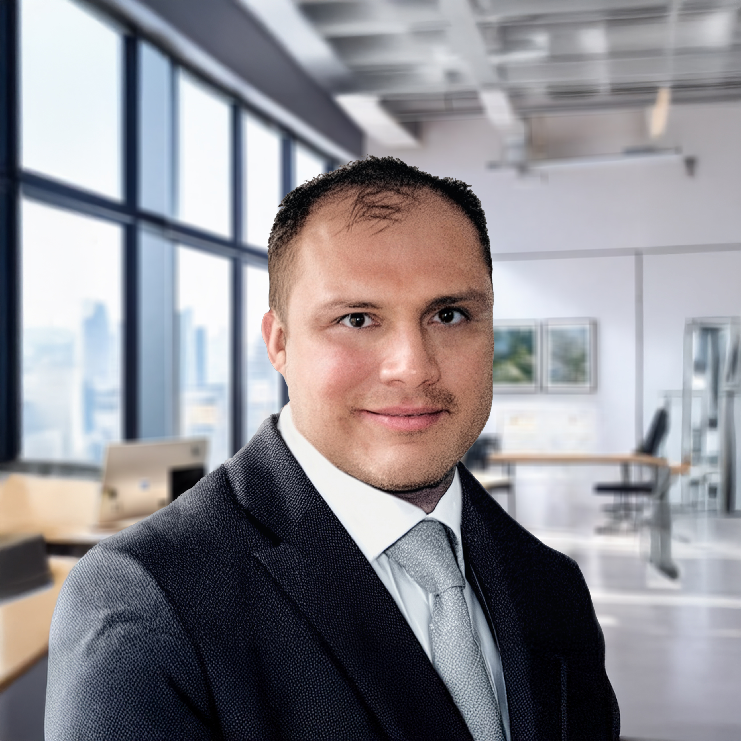 Cesar Sanchez 2x upscale.jpg