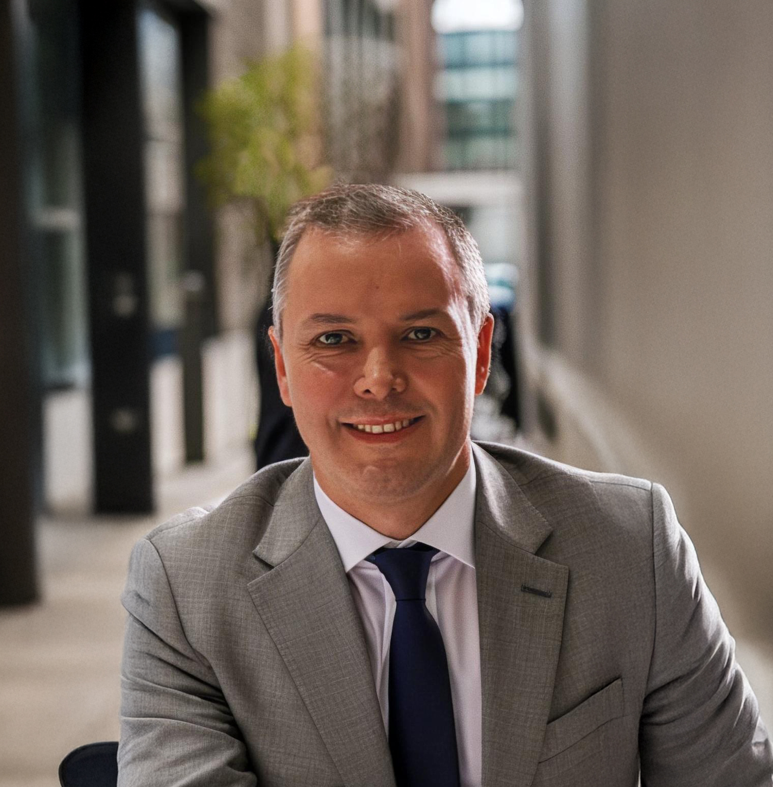 Manuel Del Castillo.jpg