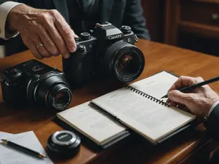 Why You Should Start Thinking About Your Will: A Personal Story for Taking Control of Your Future