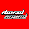 Autorenbild: DIESELSOUND