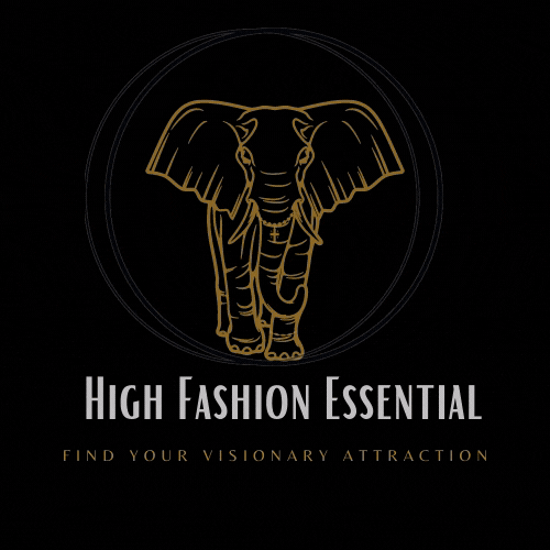 HFE Logo (GIF).gif