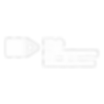 HPM