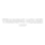 THS_edited.png