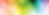 Header2.png