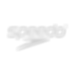 SpeedoSquare_edited.png