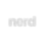 nerd_edited.png