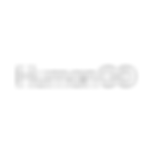 HumangoSquare_edited.png