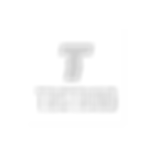 TriStrongSquare_edited.png