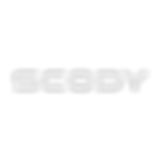 Scody_edited.png