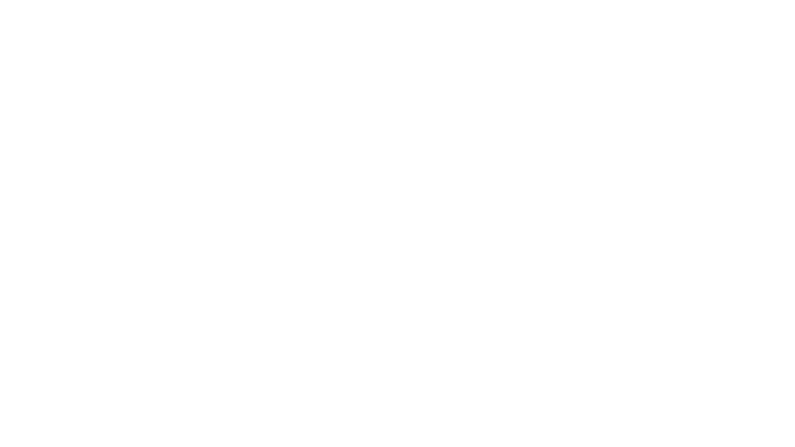 Jesus-Folk-Vertical.gif