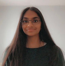 Mayuri Agarwal.jpg