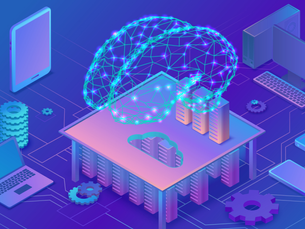 To what extent should AI be used in society?