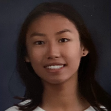 headshotforapplication.png