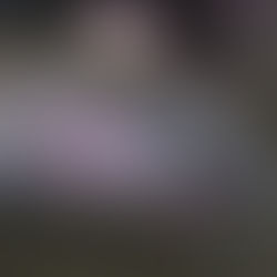 Upcoming Tying Events 