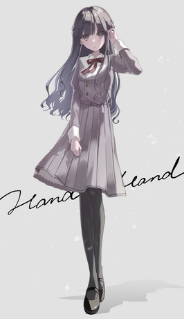 イラスト1.png