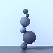 Balance_edited.jpg