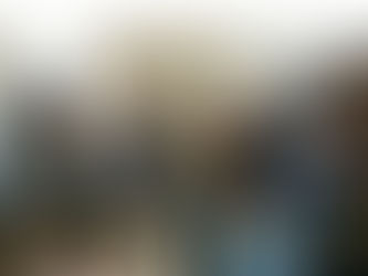 האם מותר לי לבכות?