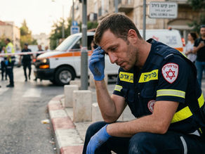 הגברים שרואים הכול - ושותקים