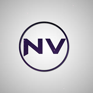 Writer: N3gaTivaion Product