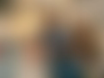 סיר הלחץ של הממ"ד: למה הפיוז שלנו כאבות קופץ שם – ומה אפשר לעשות?