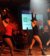 Moulin-Rouge 4 girls.jpg