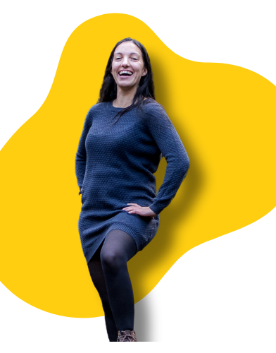 Isabelle vermorel (1).png