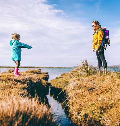 Parents et enfants éloignés, consultation parentale, psychoéducation