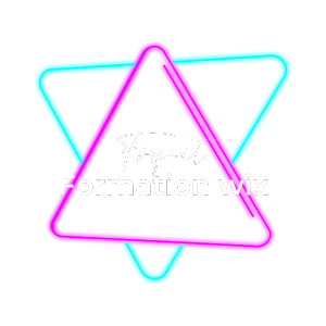 Formation wix