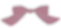 boucle foncé