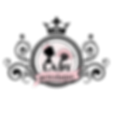 Logo Bal Lady porcelaine.png