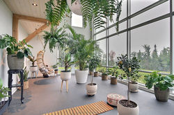 31 Chemin Fleming (31)