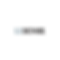 LeDevoir_600-logo.png