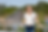 253A3871.png