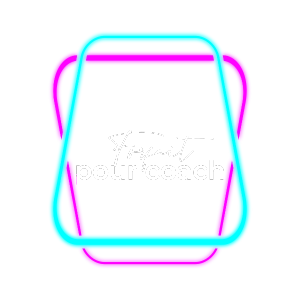 forfait coach