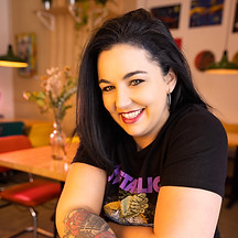 Jessyca Dupuis