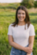 photos nao -_-6 (1).jpg