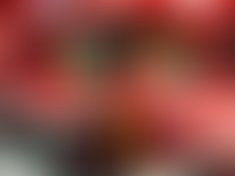 Ferrari full of flaws in Formula 1 in 2025: can the Scuderia up their performances?