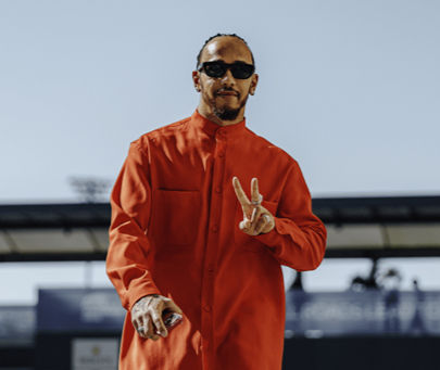 Rise or Fall of a Legend: my take on Lewis Hamilton’s chances with Ferrari