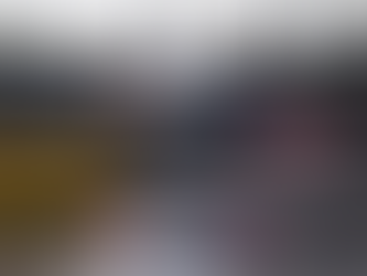 Hero to zero: BMW’s fierce Daytona efforts